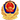 魯公網(wǎng)安備 37069302000269號(hào)